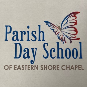 Parish Day School